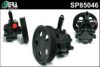 ERA Benelux SP85046 Hydraulic Pump, steering system